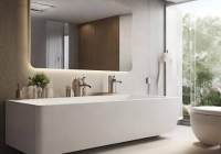 燃气热水器48度恒温体验，告别温差烦恼