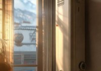 瑞马壁挂炉服务中心全国各号码教导↑拉萨壁挂炉使用注意事项大全