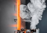 万家乐壁挂炉故障应急处理分析(燃气壁挂炉暖气排气：告别烦恼，享受温暖生活)