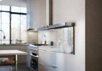 侧吸和顶抽油烟机哪个更适合家庭使用？