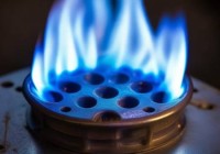 燃气灶双灶内部结构揭秘：高效烹饪的秘密武器