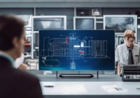 顶固电视机售后预约专线普及@长虹电视机声音故障检测指南