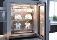 婴儿衣物消毒，消毒柜真的适用吗？