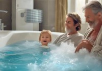 泰州空气能热水系统：节能环保新选择