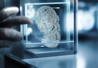 指纹锁选购攻略：如何挑选最安全的智能锁