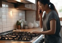 徐州燃气灶安全检查服务电话一览