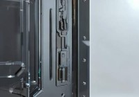 群喜防盗门售后上门维修热线教大家㉿tata防盗门代工：高品质定制，安全之选，引领市场潮流