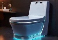 智能马桶最佳上水温度指南