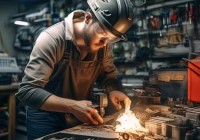 前锋集成灶安装步骤详解：快速上手，轻松掌握