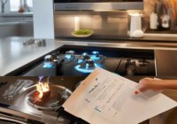 汕头集成灶品牌排行：品质生活新选择