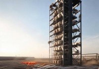 佳木斯空气能烘干塔：高效节能设备解析