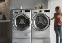 美的洗衣机ES和lds型号推荐：高效节能，洗护升级