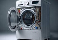 三星洗衣机按键不亮怎么办？快速排查故障教程