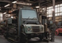 热水器三角架安装必要性分析