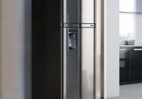 静音冰箱选购指南：盘点几款好评如潮的机型