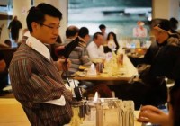 灶台下方消毒柜推荐：巧妙节省空间设计