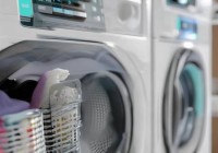 云米洗衣机受理热线教你￥美的洗衣机使用攻略：轻松掌握五大实用技巧