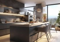 创奥智能消毒柜热线电话普及☞消毒柜使用攻略：大碗摆放技巧，告别收纳难题