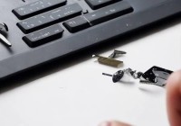 智能马桶手动按键维修攻略：快速解决故障问题