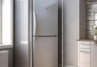 夏季高温如何调整冰箱制冷效果？