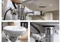 一体智能马桶冲水阀安装教程：快速掌握安装技巧