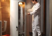 洛龙区热水器保养维修服务指南