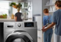 洗衣机咔咔声揭秘：选购时必看的小细节