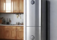 管道安装前，热水器该先装吗？专业解答