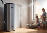 燃气热水器漏油梦兆，警惕安全隐患