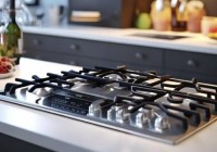 燃气灶轻松升级，火锅外接燃气新选择