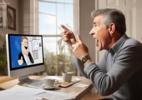 海沧防盗门优质合作电话，轻松咨询！