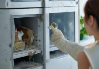 晴隆消毒柜清洗，专业守护家居健康