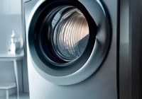 比佛利洗衣机网点快修中心剖析:小天鹅洗衣机：揭秘高效洗衣的秘密武器