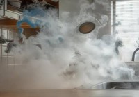 帅康抽油烟机排烟孔设计揭秘