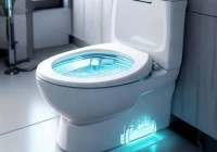 智能马桶电耗揭秘：日常使用电费分析