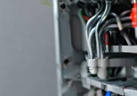 中央空调布线与新风系统安装指南