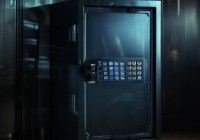 盾牌保险柜售后维修电话是多少分析=保险柜滴滴响没电，紧急情况如何应对？