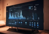 电视开机声音调节技巧，提升观影体验