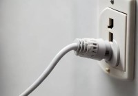 美的洗衣机滚筒马达不转故障原因及解决方法