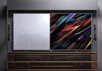 浙江机电电视机定制：个性化定制，打造专属视听体验