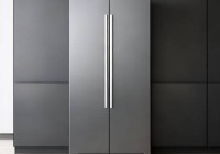 创维冰箱186WM：高品质生活必备之选