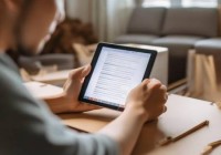 集成灶水槽安装步骤详解