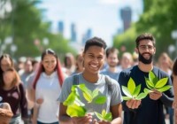 空气能注册商标，合规使用指南