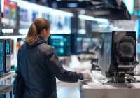 消毒柜购物心得：消费者真实评价汇总