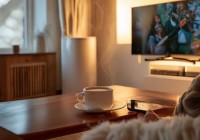 空气能热水器使用寿命揭秘