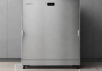 万和消毒柜售后预约服务解读—家用消毒柜推荐：1000元内高性价比选择