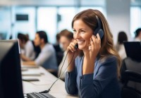 青稞智能锁快速维修保障分享：广州智能锁选购指南：热门品牌推荐与购买攻略