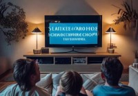 尊威家电售后热线汇总科普:电视音响单孔连接方式介绍