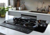 老板集成灶：性价比高，厨房生活新选择