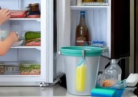 黄石冰箱清洗服务价格一览